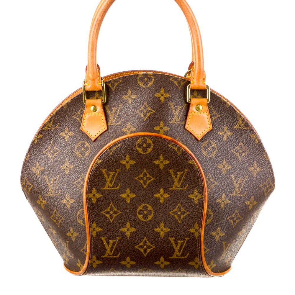 Louis Vuitton Ellipse PM